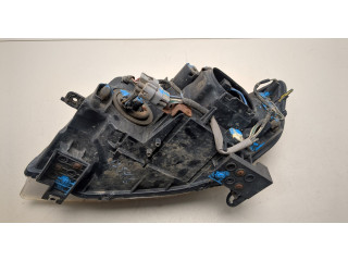 Фара передняя  Subaru Tribeca (B9) 2004-2014 правая 