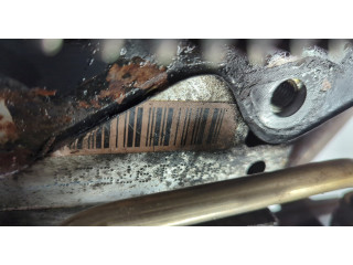 Генератор  Volkswagen Golf 4 1997-2006           