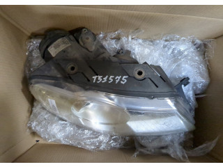 Фара передняя  Volkswagen Passat 6 2005-2010 правая 