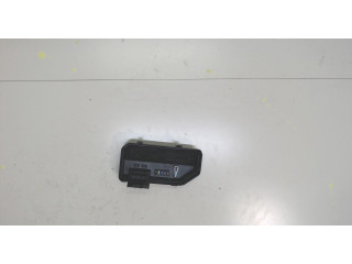 Корпус блока предохранителей Honda Accord 8 2008-2013 USA 69111837593 8 2.4