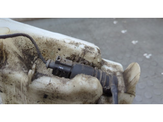 Бачок омывателя  Mitsubishi Lancer 10 2007-2017 8260A117   