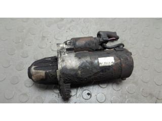 Стартер  Mitsubishi Colt 2002-2012 1.5     