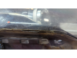 Фара передняя  Chevrolet Volt 2010-2015 правая 