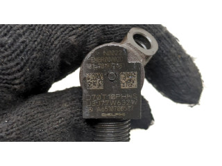 Форсунка топливная  Jeep Patriot 2010-2016    68072174AA     