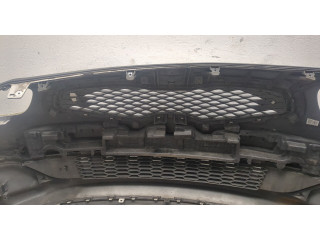 Бампер  KIA Carens 2013-2019 передний   86511A4000, 86350A4000