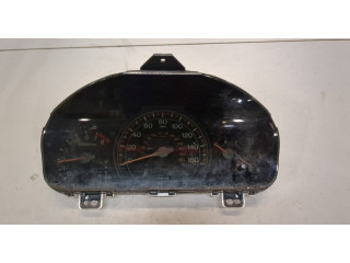 Панель приборов  Honda Accord 7 2003-2007       8120SEAE62   7  2.4  Бензин
