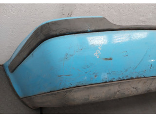 Бампер  Skoda Octavia Tour 1996-2011 задний   1U6807421A