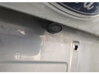 Замок багажника  Ford Escape 2015-2019       