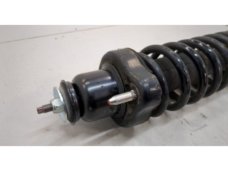 Стойка амортизатора  Mitsubishi Eclipse Cross 2017- 4162A563, 4140A528     