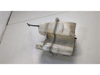 Бачок омывателя  Volvo XC70 2002-2007    