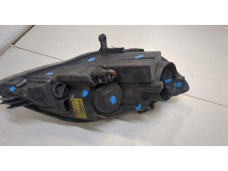 Фара передняя Volkswagen Golf Plus левая