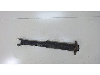 Стойка амортизатора Infiniti G 2006-2013 56210jk50c 2.5 бензин