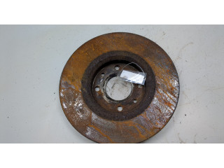 Диск тормозной Volkswagen Golf 4 1997-2005 передний