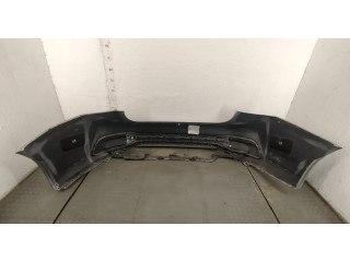 Бампер Volkswagen Jetta 7 2018-2025 задний 17A807417T