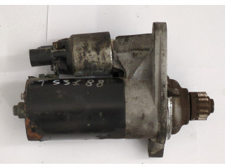 Стартер  Skoda Rapid 2012-2020 1.2     