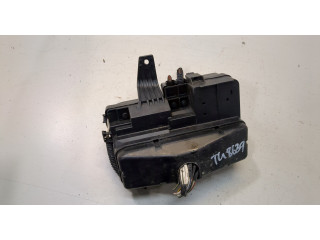 Блок предохранителей Honda Prelude 1996-2001