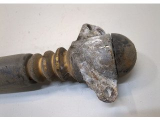 Стойка амортизатора  Volkswagen Golf 4 1997-2005      