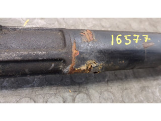    Рейка рулевая с г/у  Toyota Sienna 2 2003-2010      