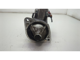 Стартер  Mitsubishi Lancer 9 2003-2006 1.6  MR994325   