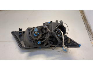 Блок розжига  Acura MDX 2006-2013