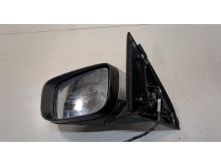 Зеркало боковое  Volvo XC60 2008-2017  левое           31298484