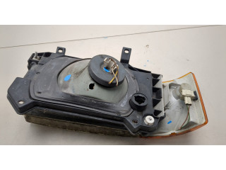 Фара передняя  Volkswagen Transporter 4 1991-2003 правая 