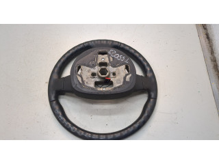 Руль  Ford Focus 2 2005-2008           