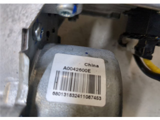  рейка  Колонка рулевая  Ford EcoSport 2017-      