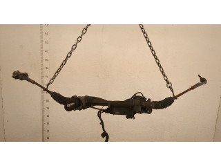 Рейка рулевая без г/у Volkswagen Golf 7 2012-2020