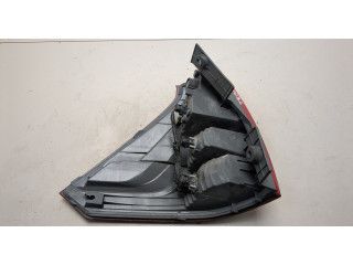 Задний фонарь