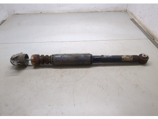 Стойка амортизатора  Audi A3 (8V) 2012-2016      