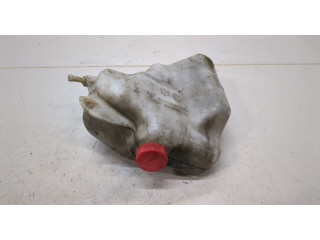 Бачок расширительный  Acura RDX 2006-2012    