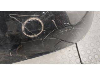 Бампер Volkswagen Golf 5 2003-2009 задний