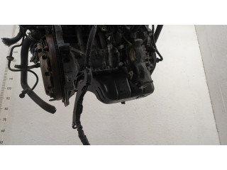 Форсунка топливная  Citroen Berlingo 2012-2018         