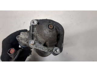 Стартер  Volvo V50 2007-2012 2.4  36002642, 36001408, 36001683   