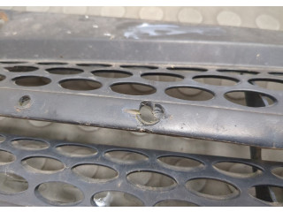 Решетка радиатора  Mercedes Vito W639 2003-2014          A63988001859051