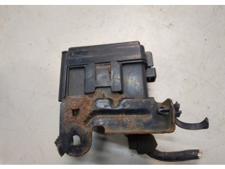 Блок предохранителей Honda Pilot 2002-2008