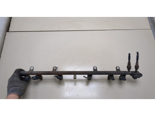 Форсунка топливная Jeep Wrangler 1986-1996 33007127, 53005802, 53005803, 53030340, 53030435