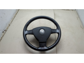 Руль  Volkswagen Passat 6 2005-2010           