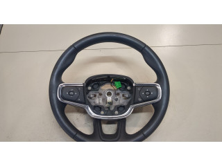 Руль Volvo XC40