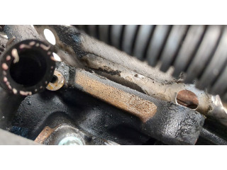 Форсунка топливная Volkswagen Golf Plus 038130073AG