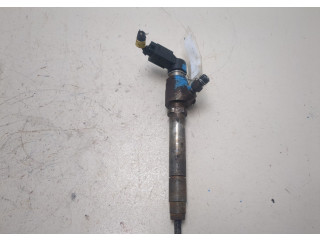 Форсунка топливная Jaguar XF 2007-2015 5U3Q9K546AA