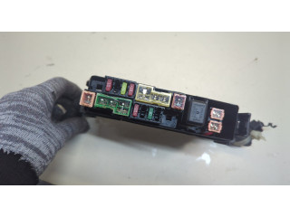 Блок предохранителей Nissan Juke 2010-2019