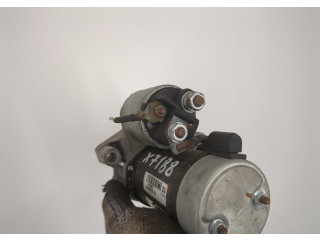 Стартер  Citroen C3 picasso 2009-2017 1.6     