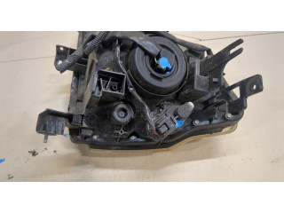 Фара передняя  Nissan X-Trail (T31) 2007-2015 правая 
