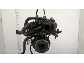 Форсунка топливная  KIA Optima 3 2010-2015    338002A800     