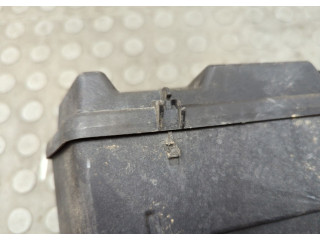 Блок предохранителей  Mercedes GL X164 2006-2012         