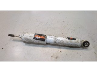 Стойка амортизатора Lexus LX 1998-2007