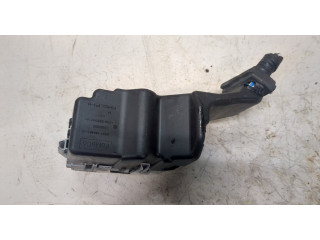 Блок предохранителей  Volvo S60 2010-2013         