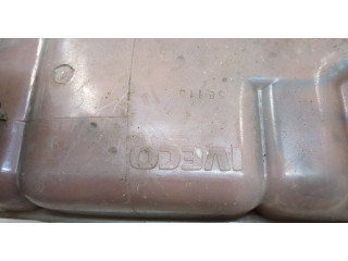 Бачок расширительный  Iveco Daily 4 2005-2011    